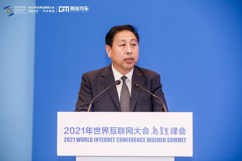 和讯投顾陈晖：什么才是交易世界里真正的高手！