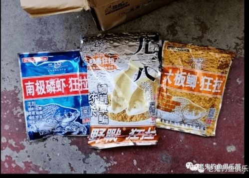 钓鱼饵料用不完怎么办,全面处理指南