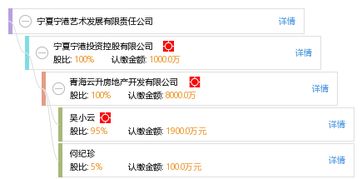 宁夏宁仪电器设备有限公司成立 注册资本188万人民币