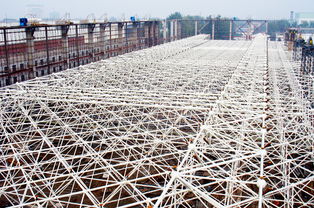 东南网架被执行93910元