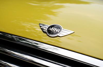 如何评估汽车的售后服务质量,哪些指标最为重要?