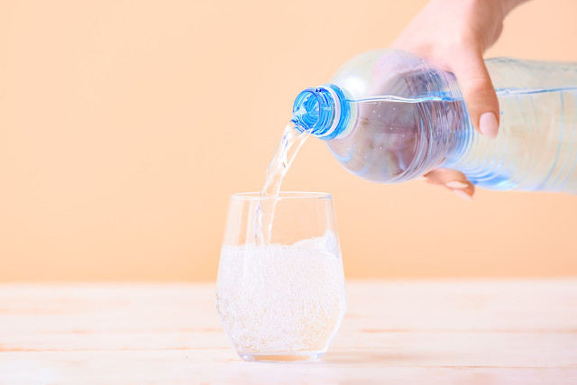 如何判断汽车的发动机是否健康,检查要点是什么?