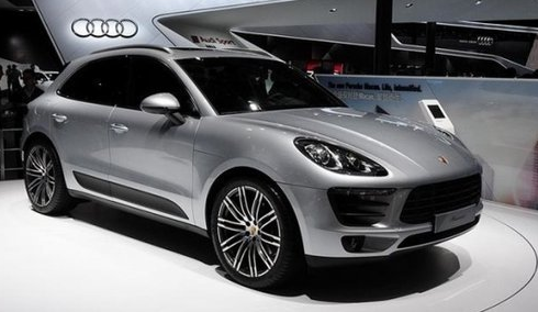 如何评估汽车的悬挂系统对驾乘体验的影响?