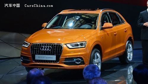 如何评估汽车的安全功能与市场需求?