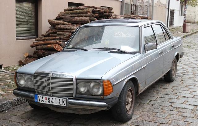 购车时如何了解汽车的保养成本?