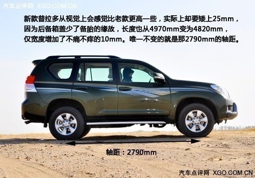 如何通过试驾体验来判断汽车的操控性？