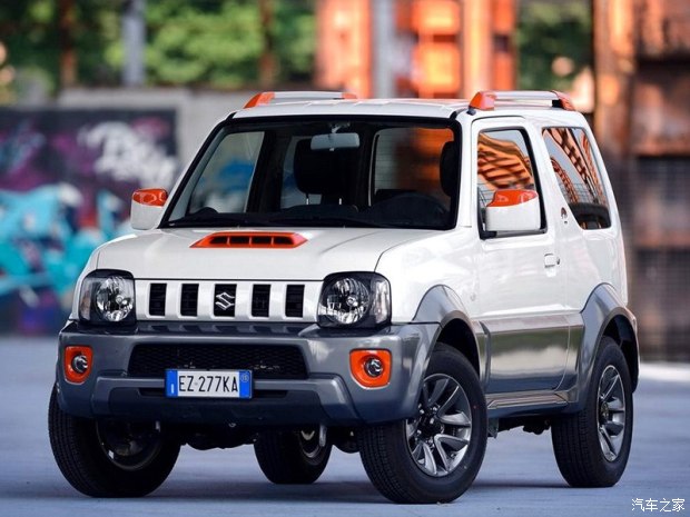 如何评估汽车的智能化水平与应用?