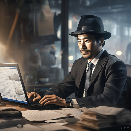 百万“吹哨人”奖金,真能吹响A股监管“集结号”?