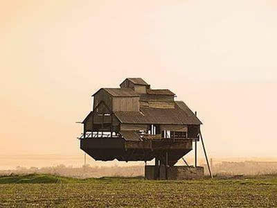 如何通过市场数据提升对购房的敏感度?