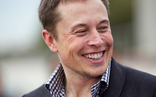 如何评估汽车的驾驶辅助功能的实用性?