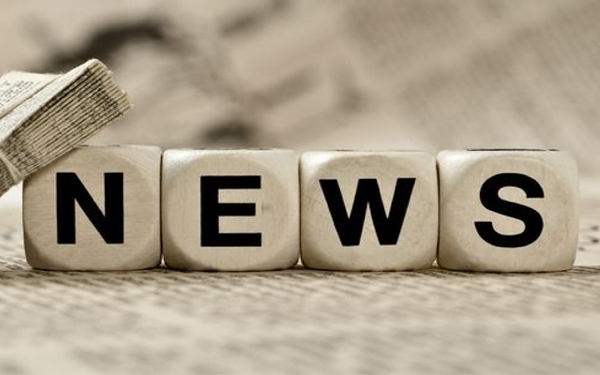 投资房产时如何评估地段重要性?