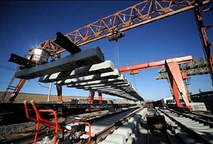 投资房产时如何评估潜在的市场机会?