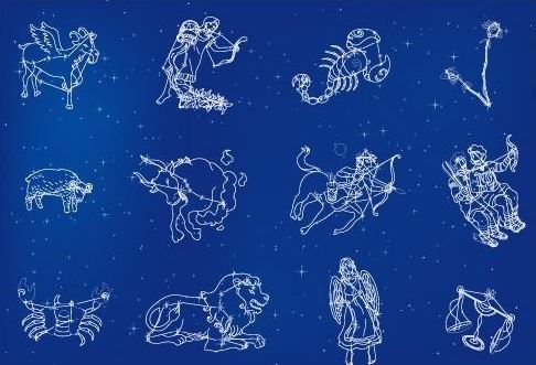 投资房产时如何判断市场走势?