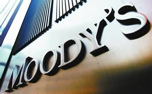 投资房产时,如何应对市场变化?