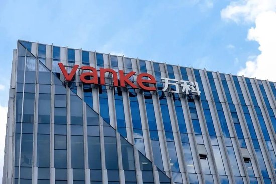 “救火队长”反成“火中之人”:万科董事长辛杰失联