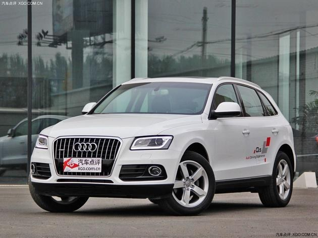 如何评估汽车后市场的服务质量与可靠性?