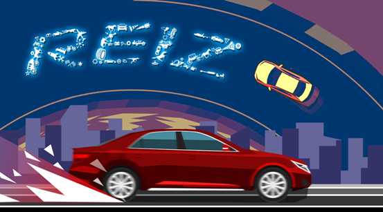 如何评估汽车在不同路况下的表现及适应性?
