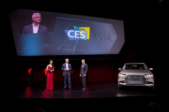 汽车的悬挂系统对操控性的影响有哪些?