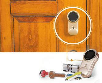 如何评估汽车的智能化程度与应用场景?