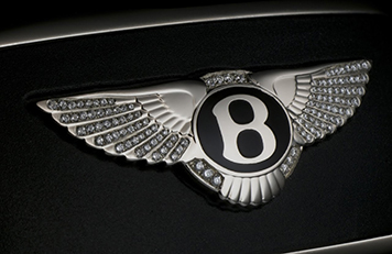 如何评估汽车的转向系统的灵活性?