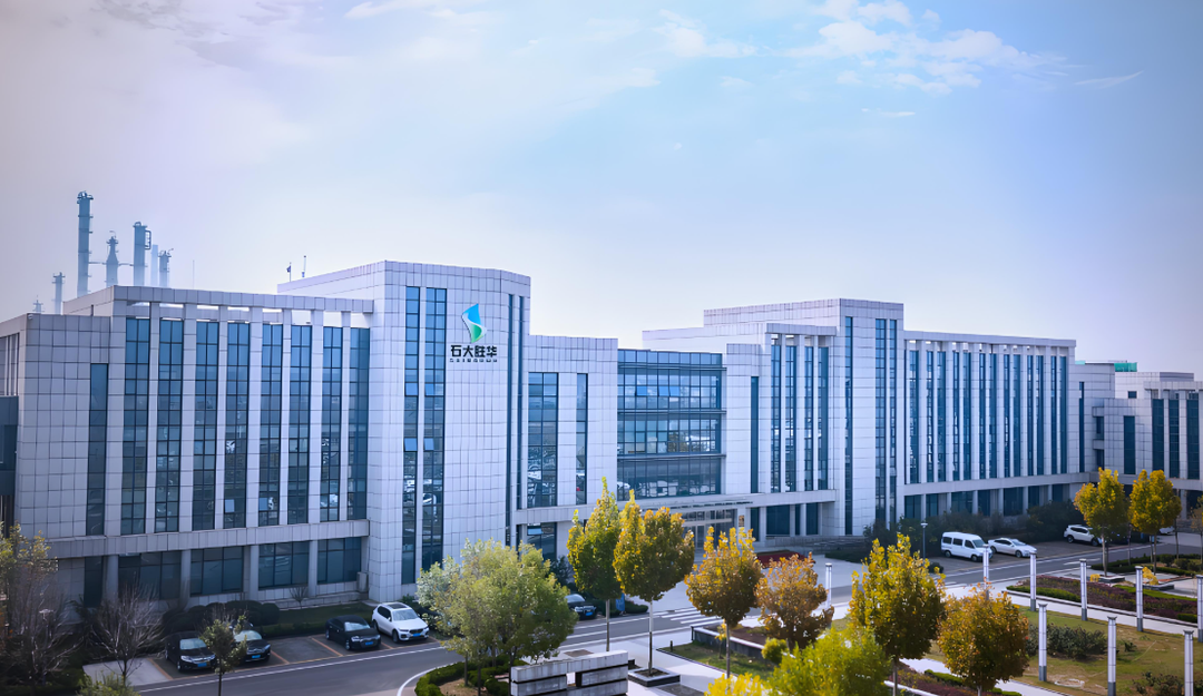 石大胜华前三季度预亏超4900万元，此前净利润已连续三年下滑