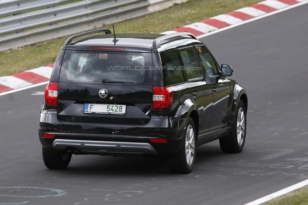 如何判断汽车的过户手续是否合规?