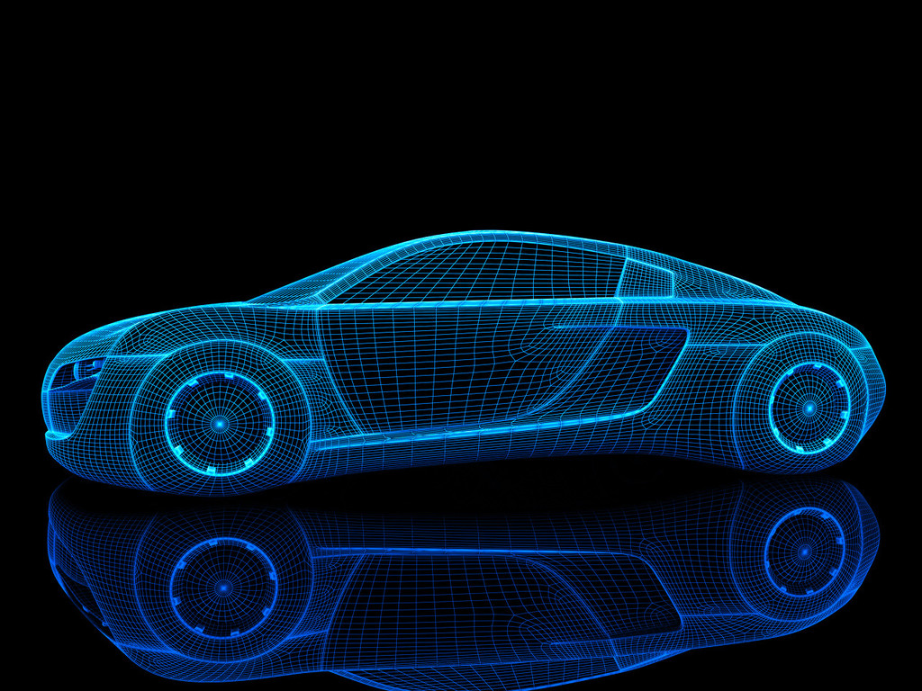 如何评估汽车的内饰材质与舒适性?