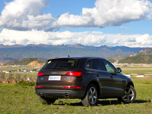 汽车保养中如何处理刹车系统的问题?