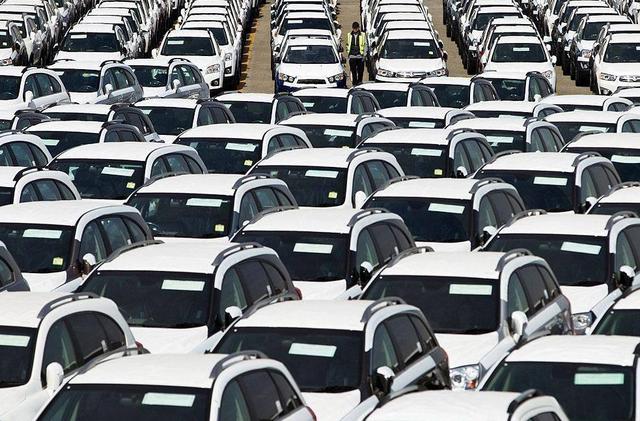 汽车内饰的清洁与保养需要注意哪些事项?