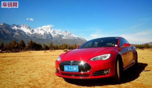 汽车的安全配置对驾驶有何重要性?