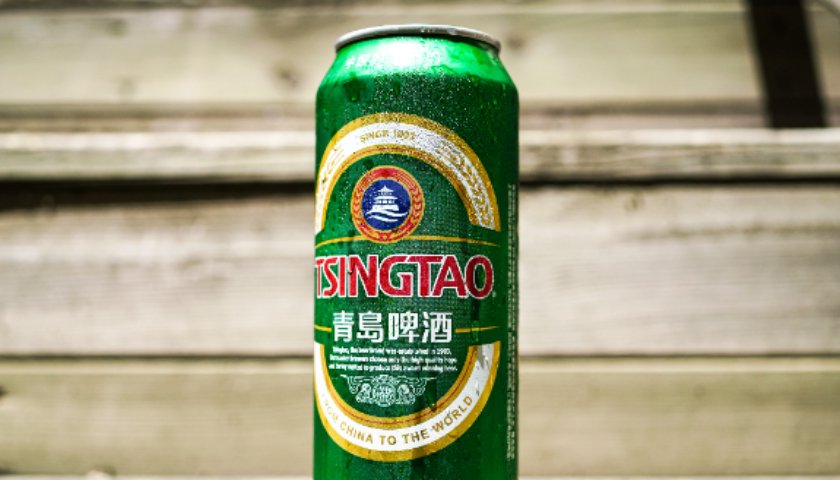 跨界黄酒赛道遇阻!青岛啤酒终止收购即墨黄酒100%股权