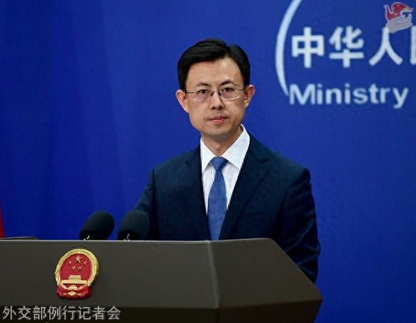 外媒称中美元首将在韩国举行会晤,外交部回应