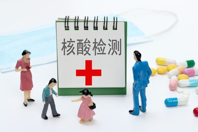 保险市场中如何增强品牌影响力？