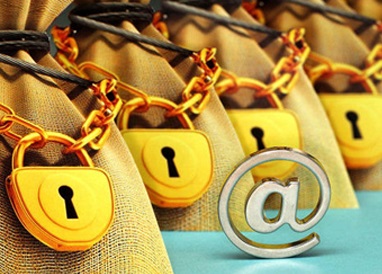 保险理赔的处理时间一般是多久？