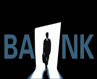 银行理财与子女留学资金储备如何规划？