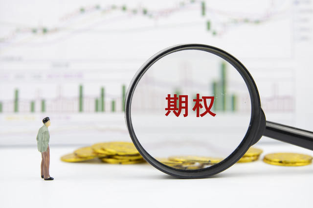 期货交易中的日内交易体系？