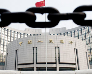 平衡收益和流动性？