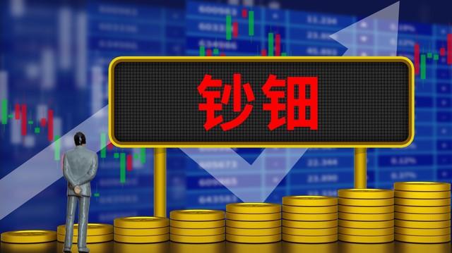 期货市场的交割结算价计算方法？