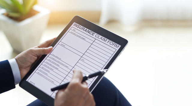 保险费自动垫交影响？