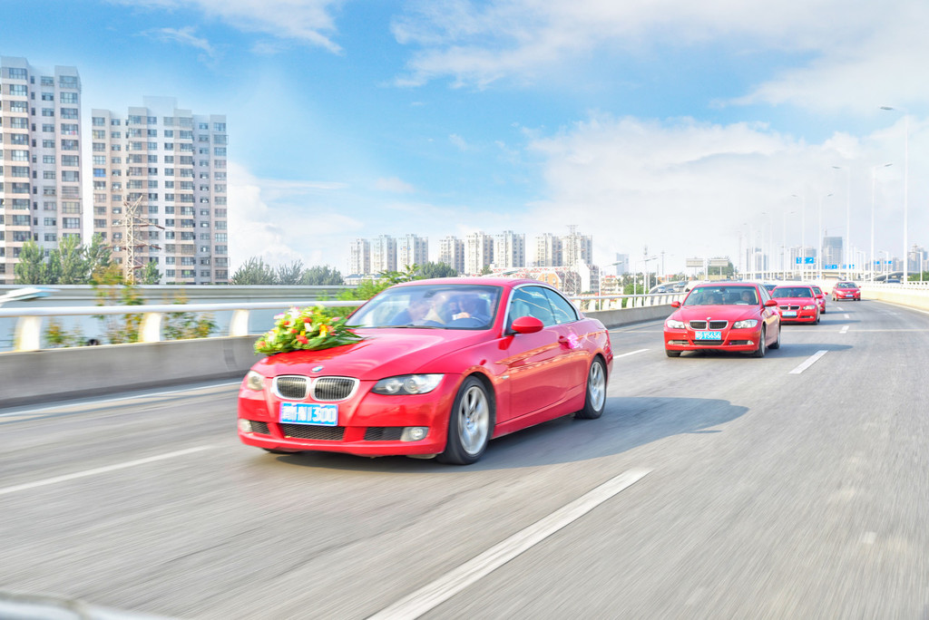 汽车燃油系统清洁有哪些方法？