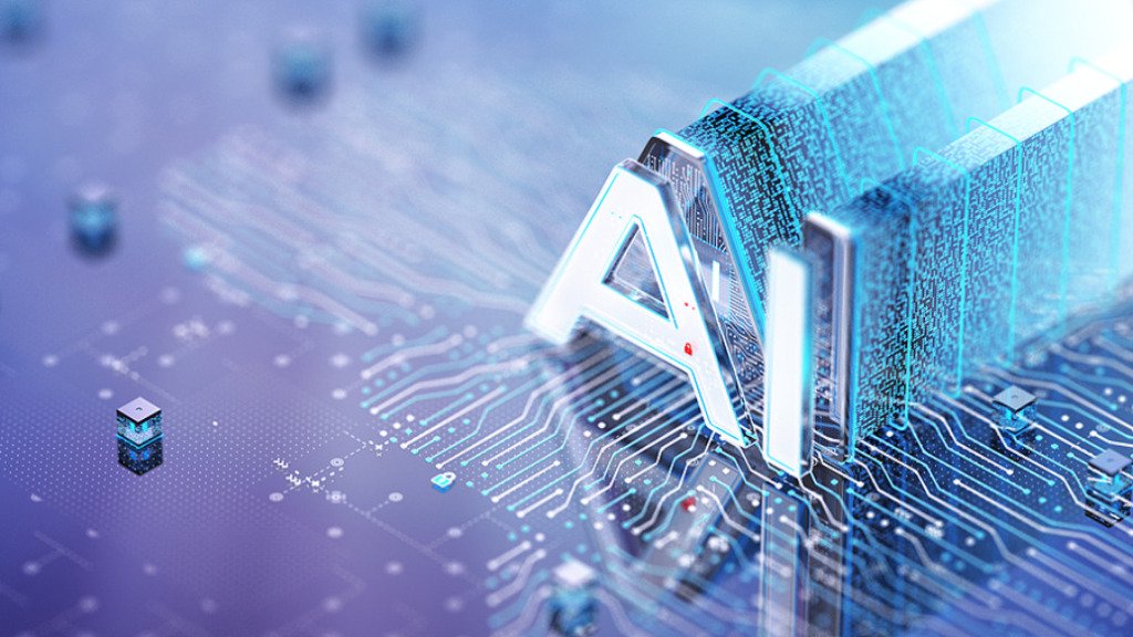 单人独角兽的预言：AI如何重写创业逻辑