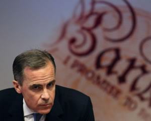 个人理财规划中银行理财应占多少比例？