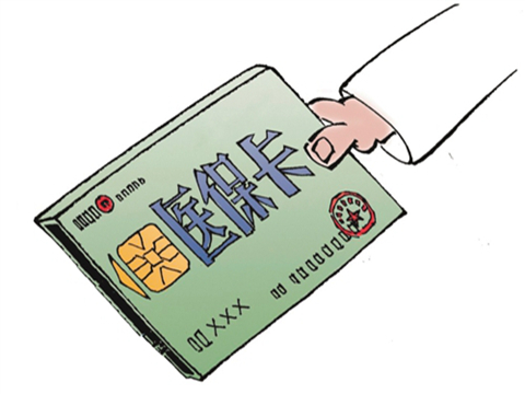 百万医疗险的续保条件如何看？