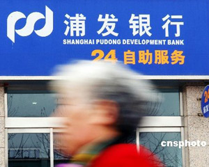 银行财富管理的“复利效应”如何计算？