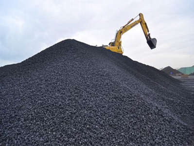 家族信托对财富传承有何帮助？