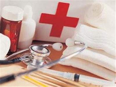 健康险的保障范围该如何确定？