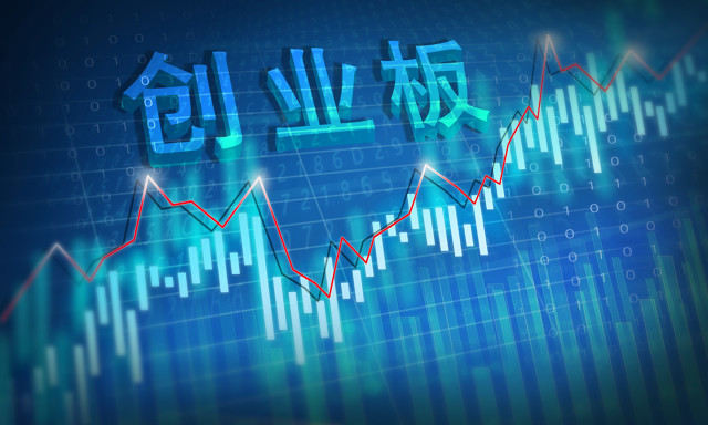 为何期货交易成本要精细计算？