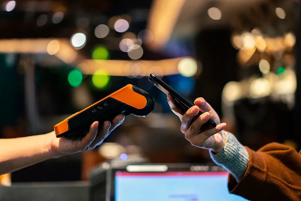 事关“免密支付” ，中国支付清算协会发声