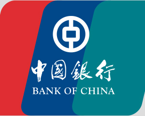 银行的贷款展期对信用有影响吗？