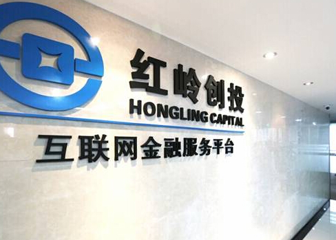 房产投资与毛坯房优势？